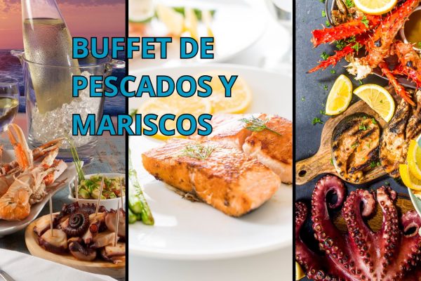 evsus BUFFET (6)