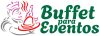 logo de buffet para eventos (Post de Facebook)